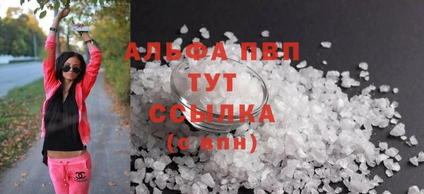 молекула духа Володарск