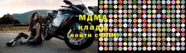 ГАЛЛЮЦИНОГЕННЫЕ ГРИБЫ Волоколамск