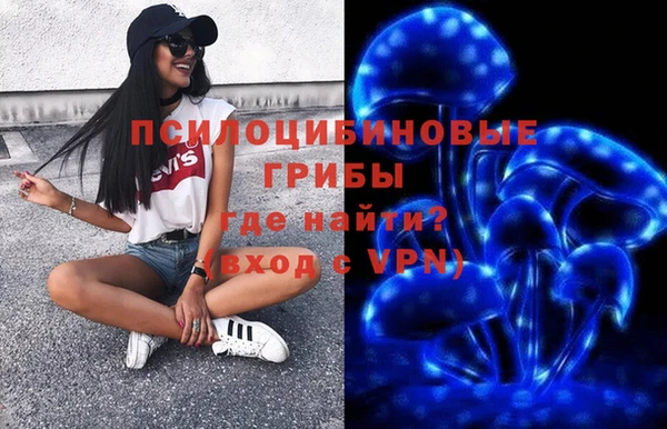 молекула духа Володарск
